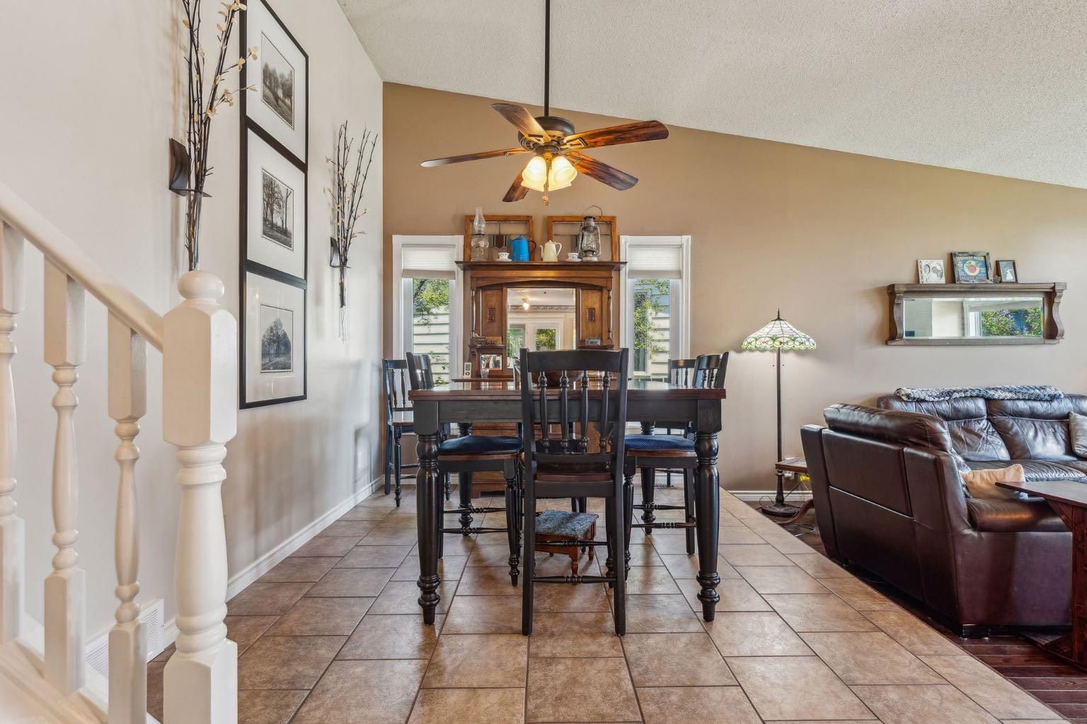 MLS #A2281606 image #9