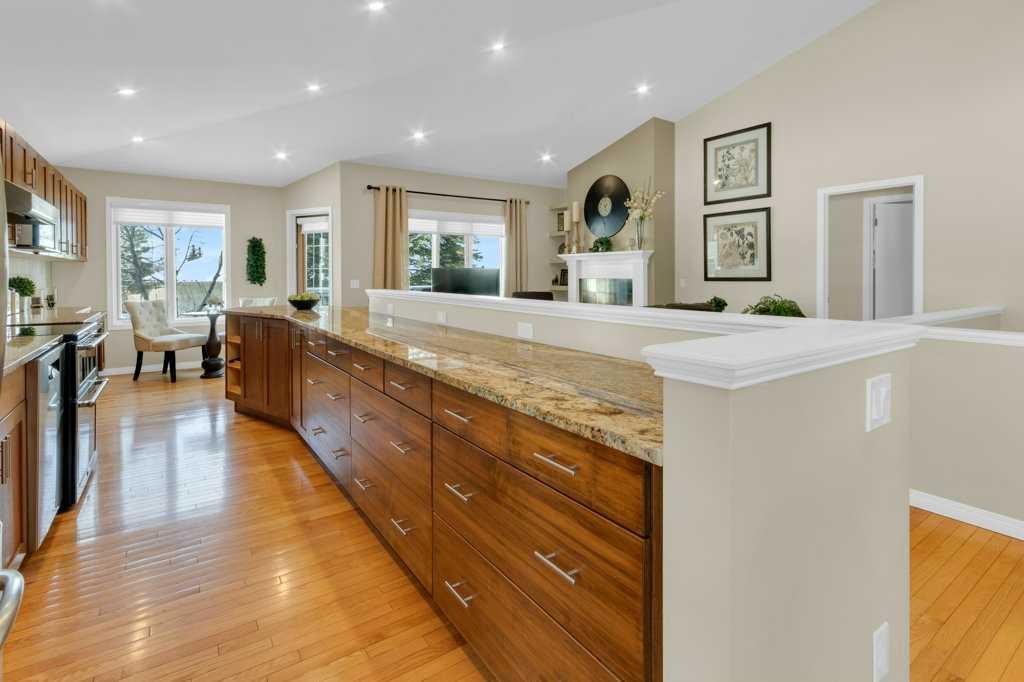 MLS #A2281608 image #11