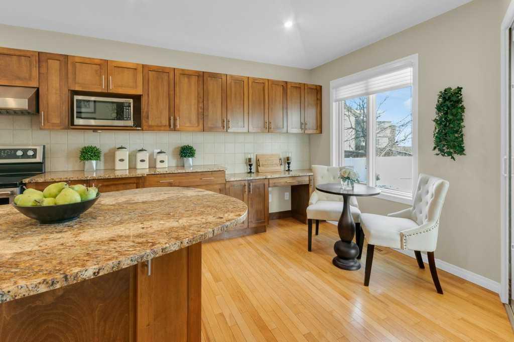 MLS #A2281608 image #12