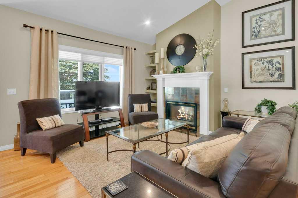 MLS #A2281608 image #13