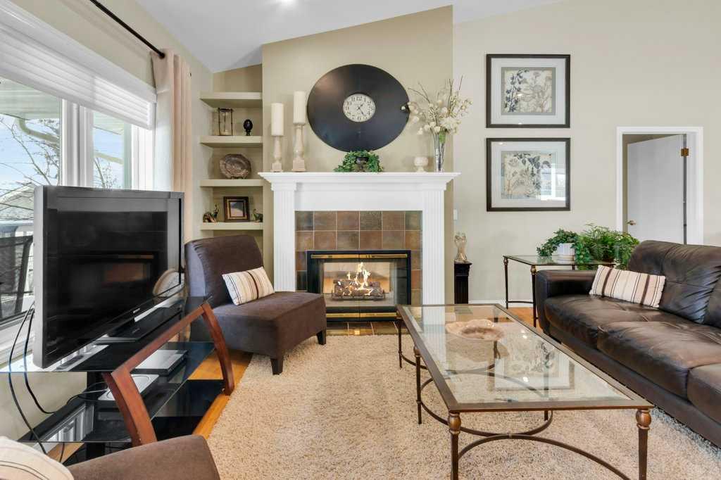 MLS #A2281608 image #14