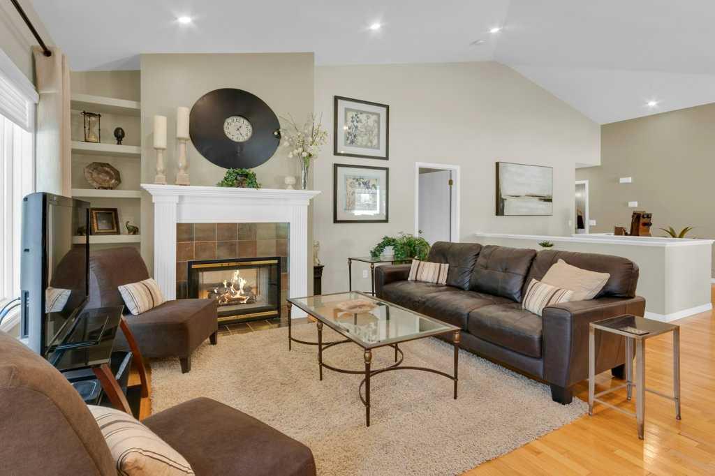 MLS #A2281608 image #15