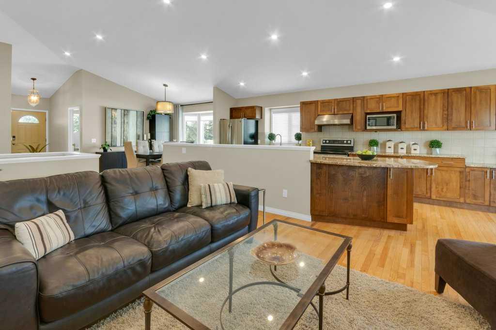 MLS #A2281608 image #16