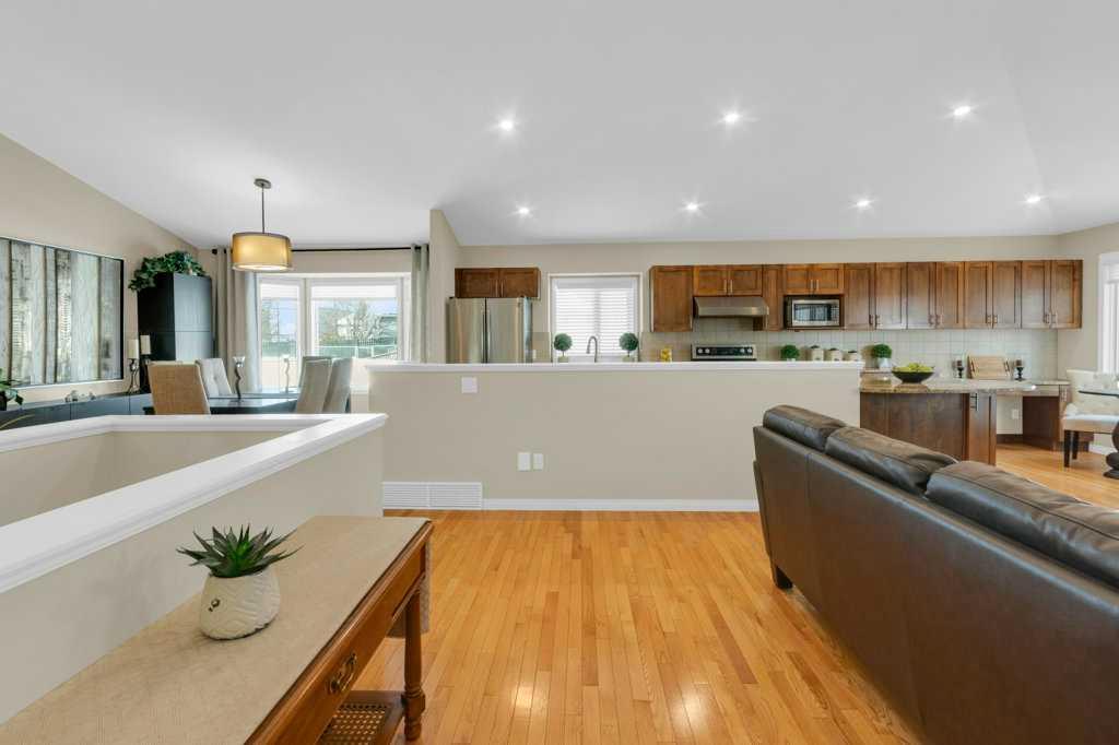 MLS #A2281608 image #17