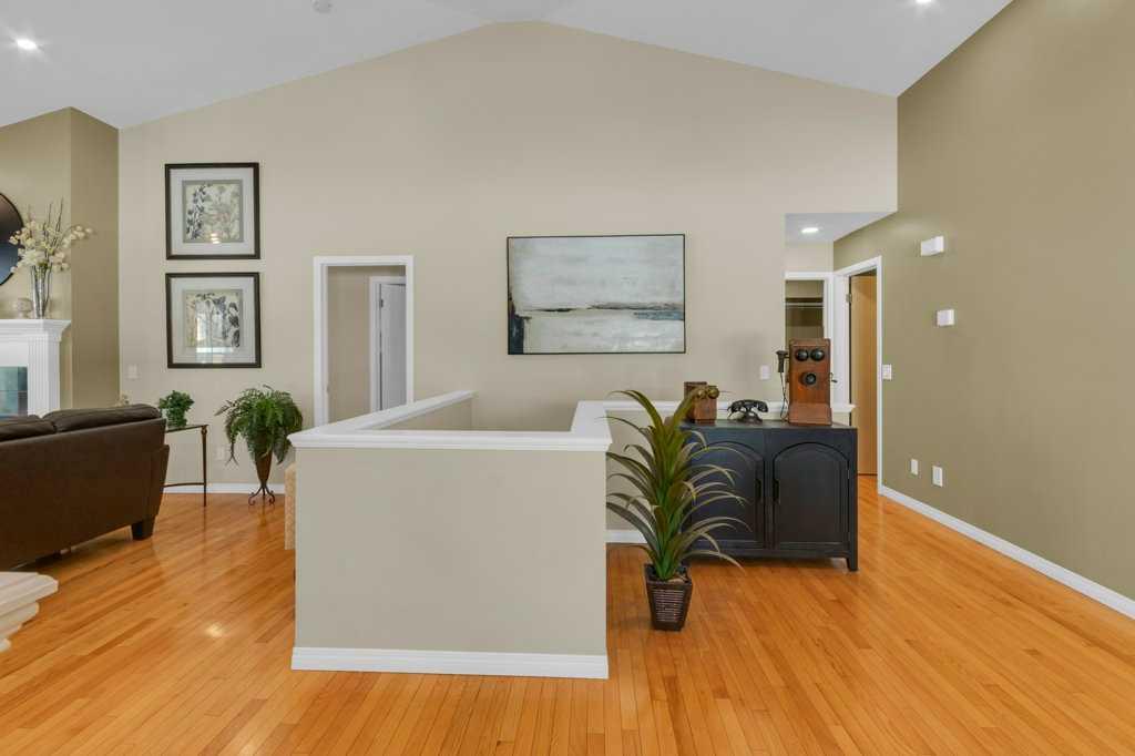 MLS #A2281608 image #18