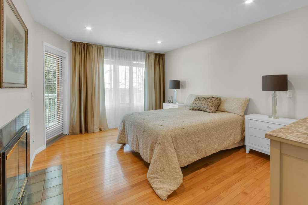 MLS #A2281608 image #19