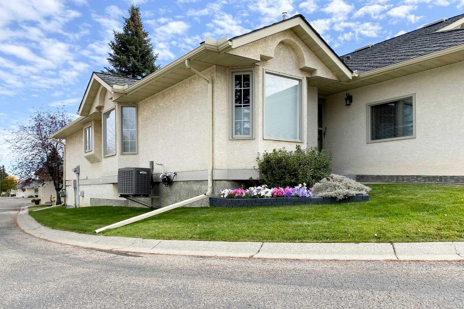 MLS #A2281608 image #2