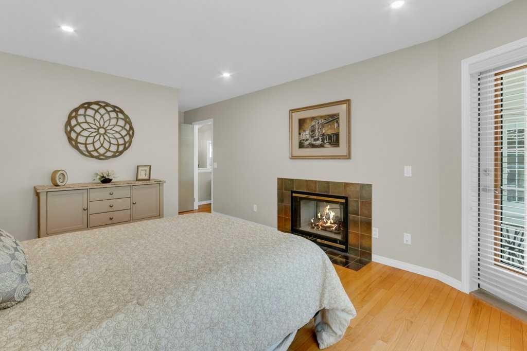 MLS #A2281608 image #20