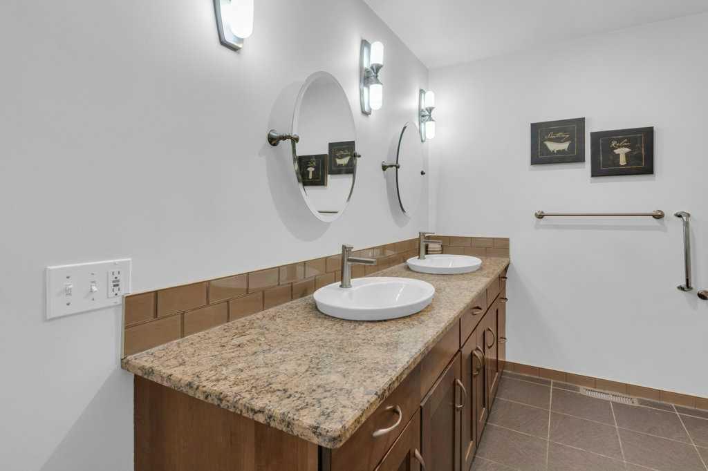 MLS #A2281608 image #21