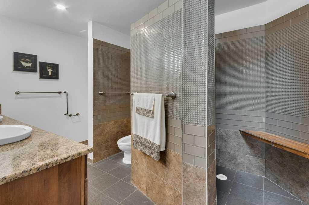 MLS #A2281608 image #22