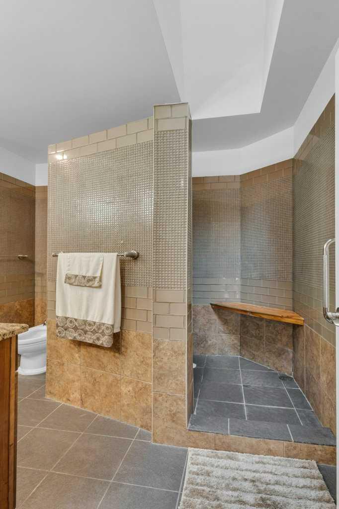 MLS #A2281608 image #23