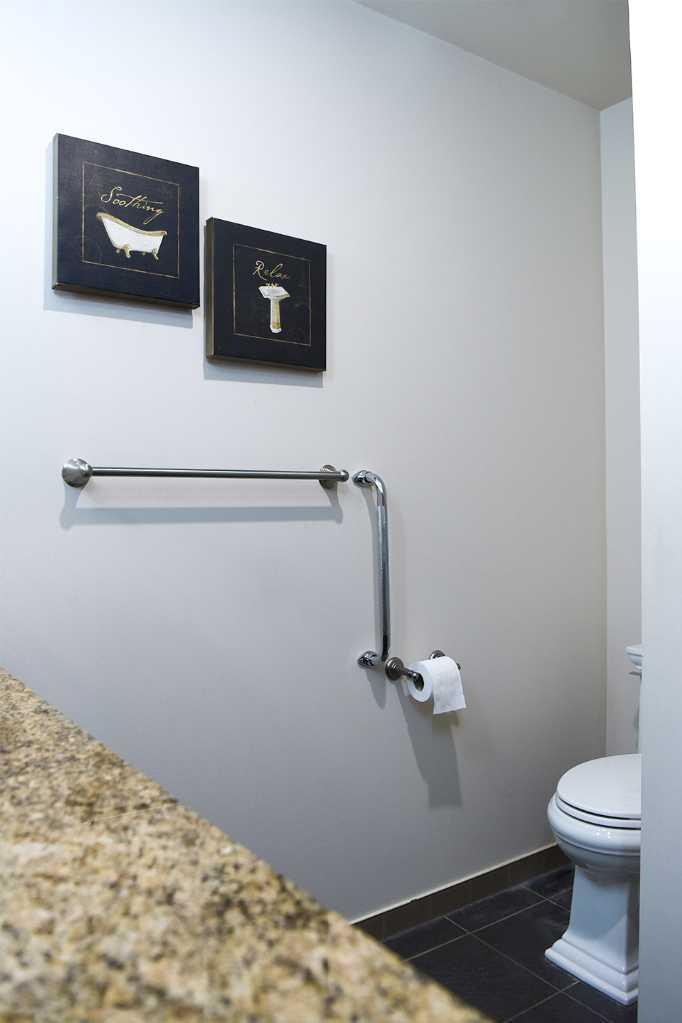 MLS #A2281608 image #24