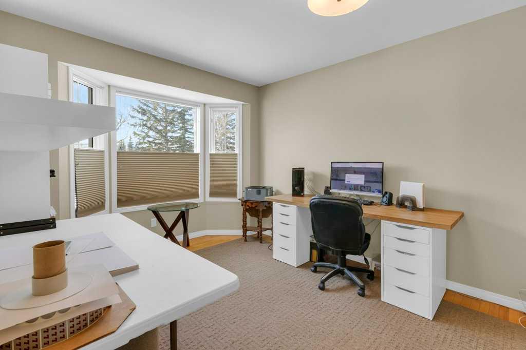 MLS #A2281608 image #26