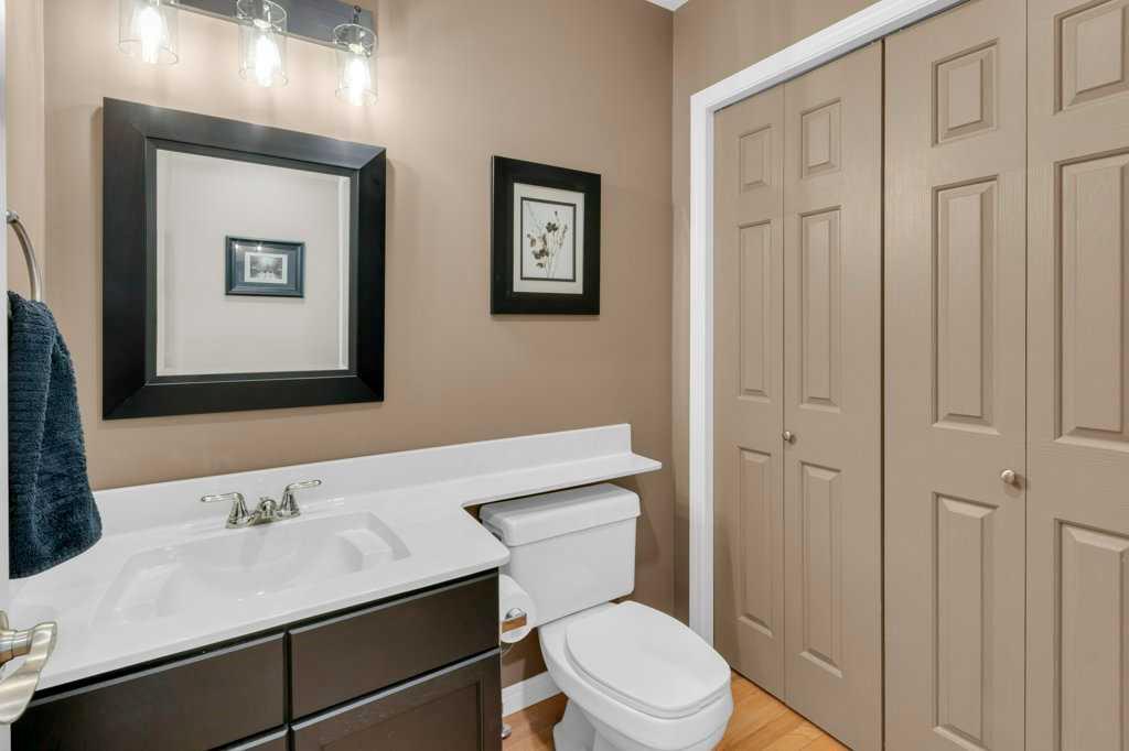 MLS #A2281608 image #27