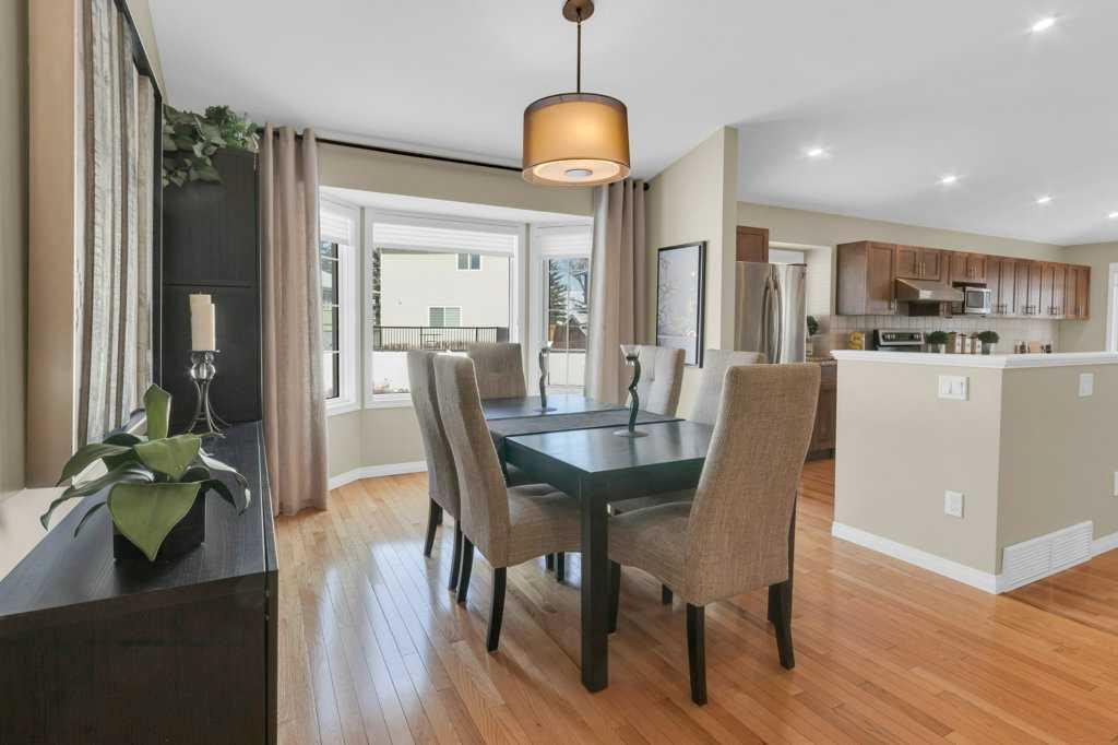 MLS #A2281608 image #3