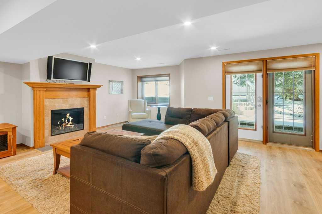 MLS #A2281608 image #30