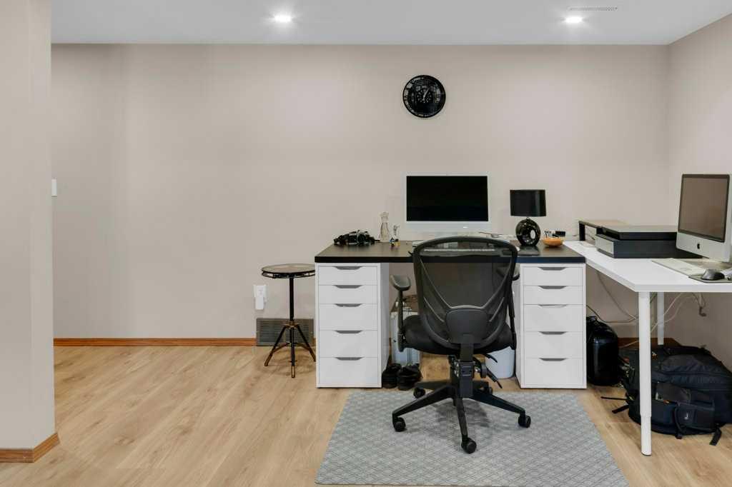 MLS #A2281608 image #32