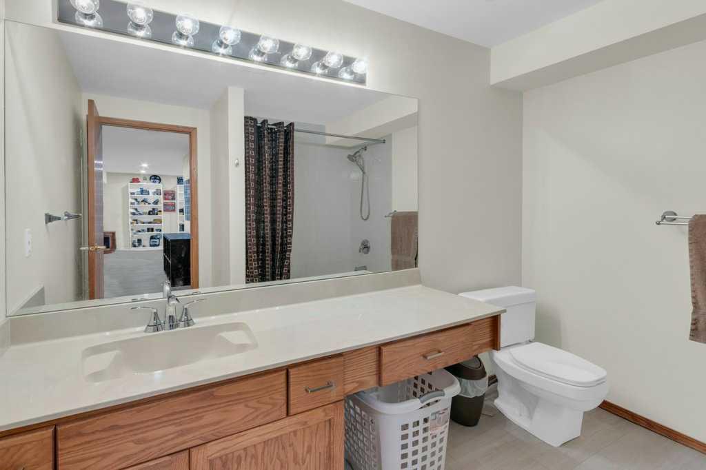 MLS #A2281608 image #33