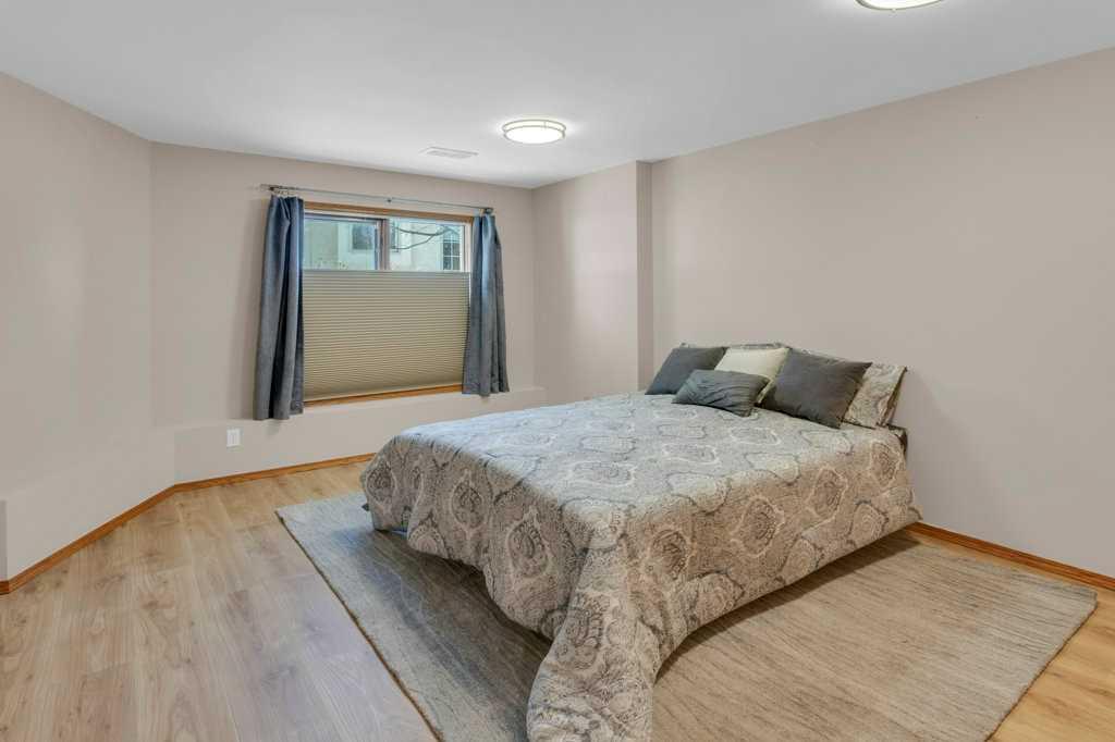 MLS #A2281608 image #34