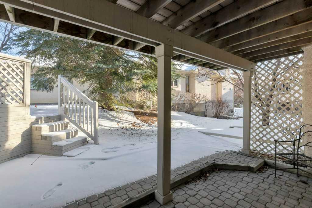 MLS #A2281608 image #36