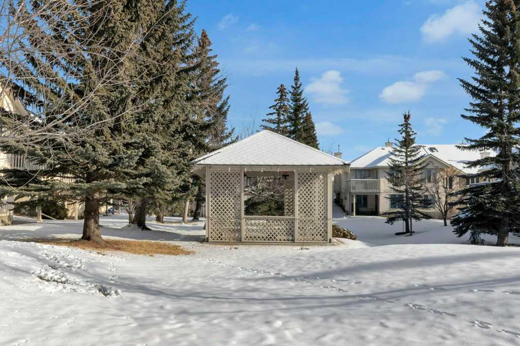 MLS #A2281608 image #38