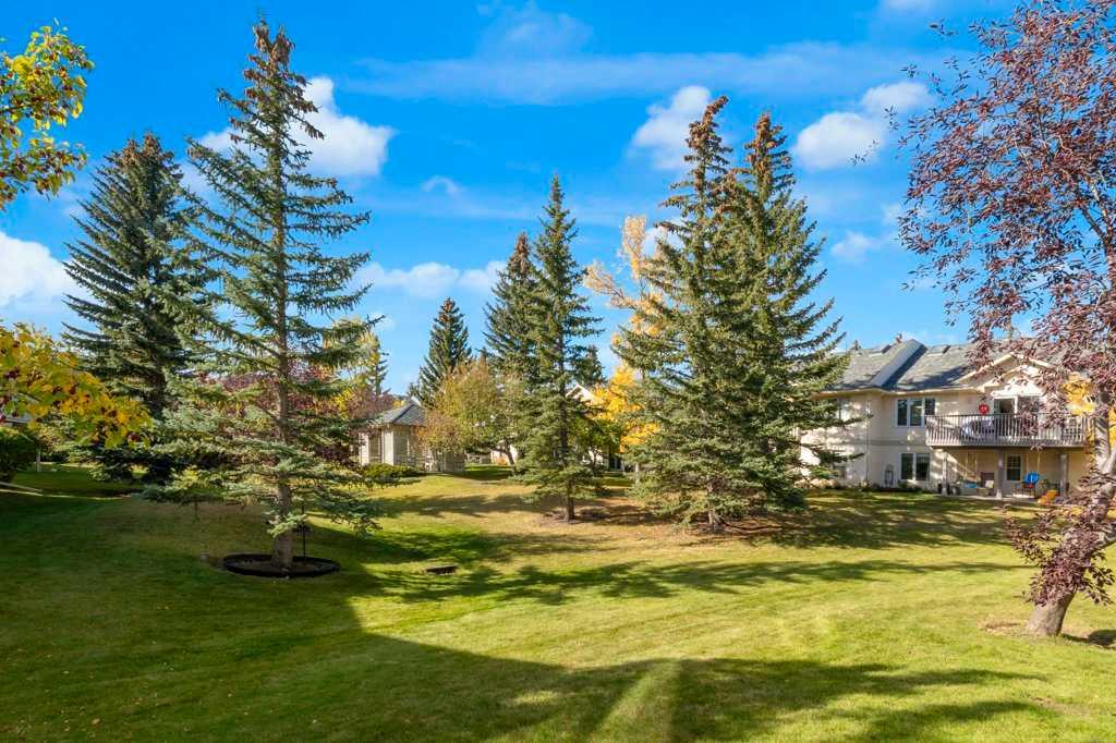 MLS #A2281608 image #39