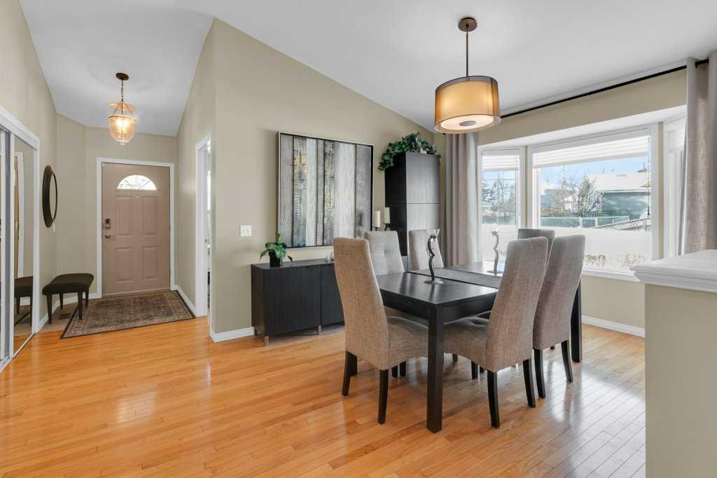 MLS #A2281608 image #4