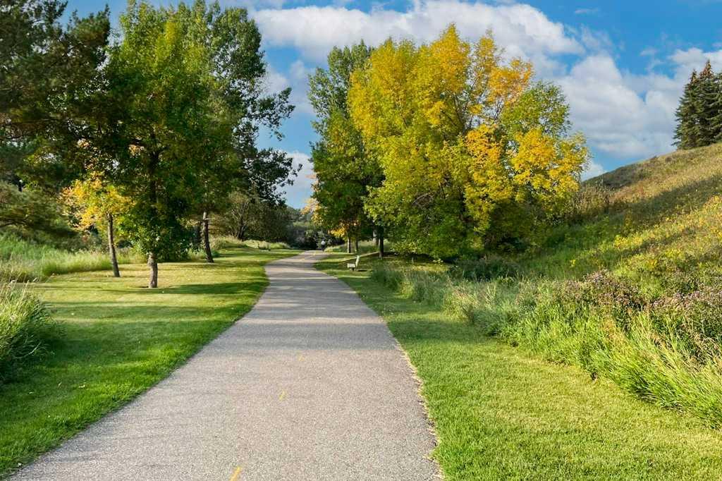 MLS #A2281608 image #40