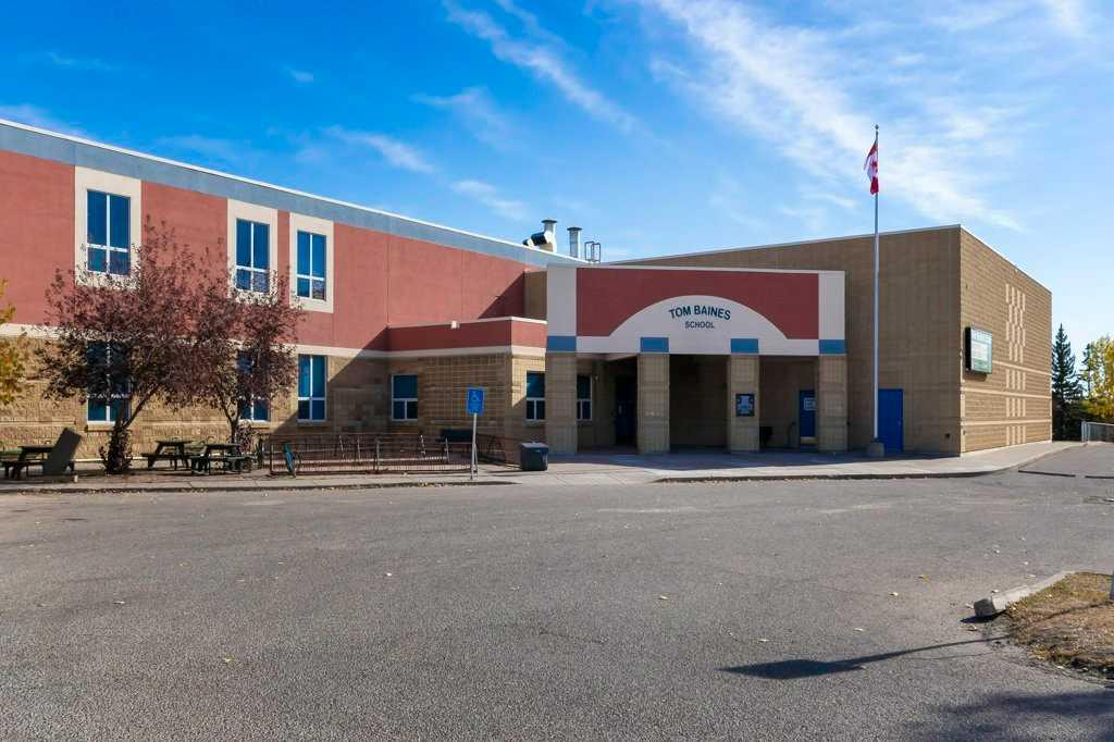 MLS #A2281608 image #41