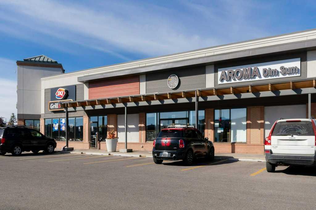 MLS #A2281608 image #42