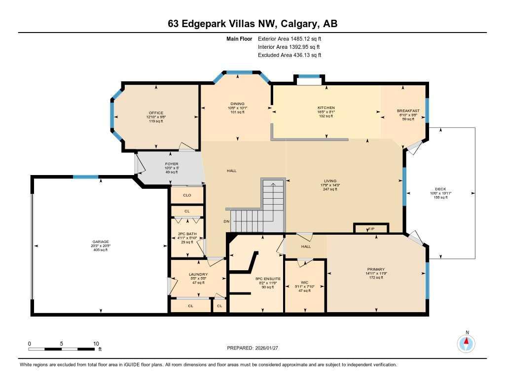 MLS #A2281608 image #43