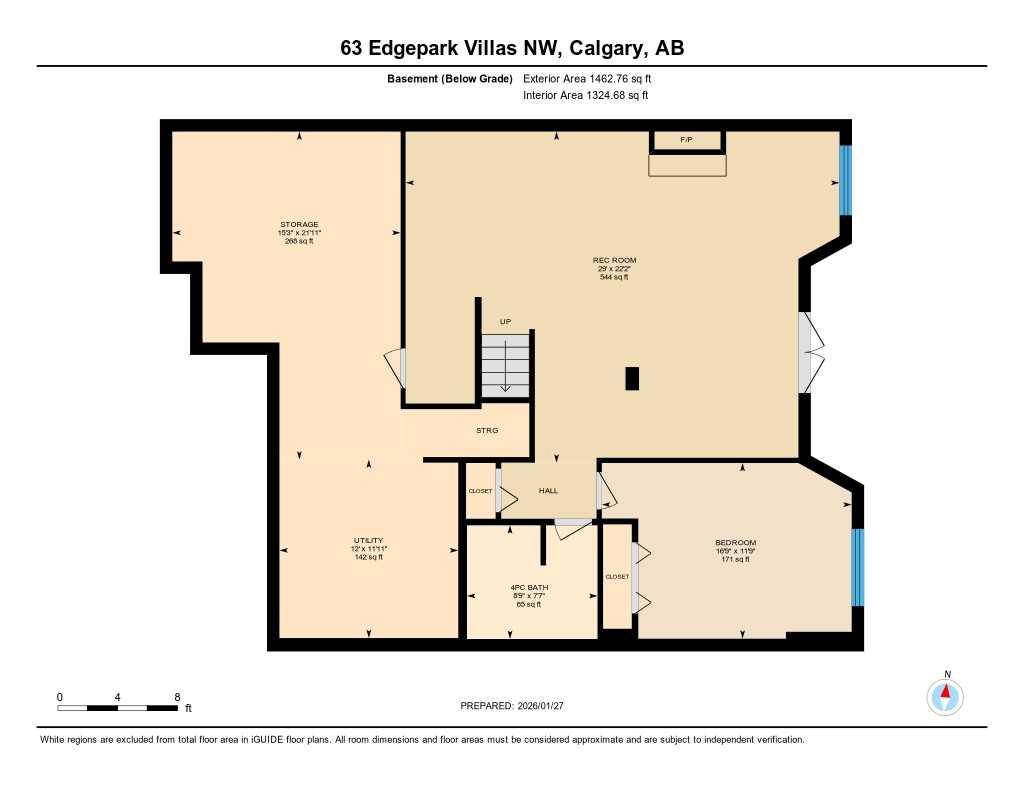 MLS #A2281608 image #44