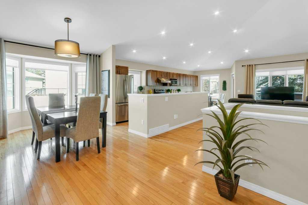 MLS #A2281608 image #5