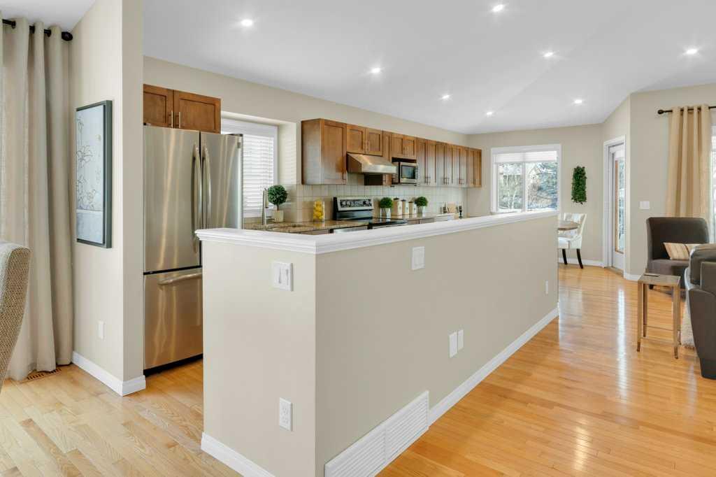 MLS #A2281608 image #6