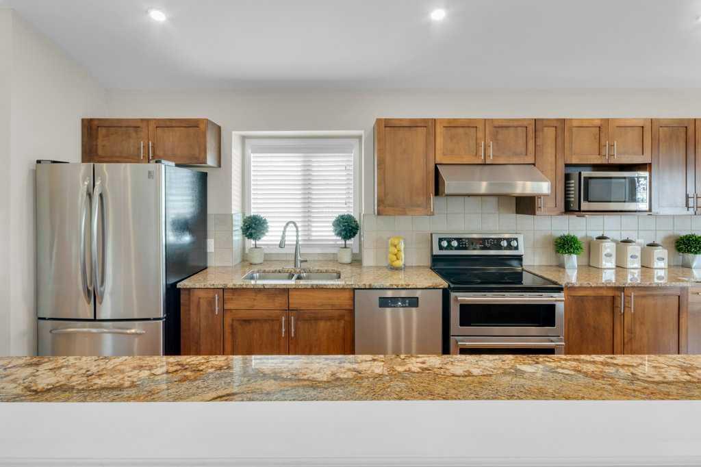 MLS #A2281608 image #7