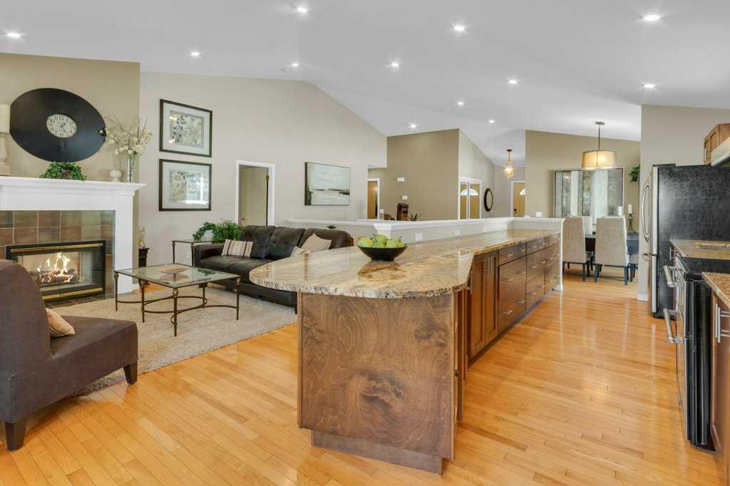 MLS #A2281608 image #8