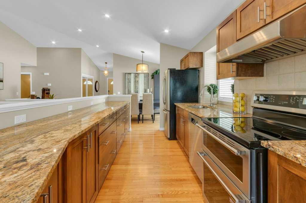 MLS #A2281608 image #9