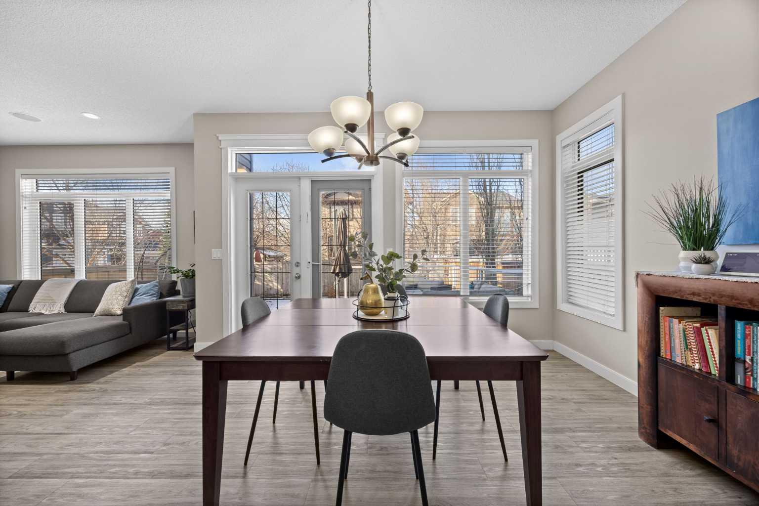 MLS #A2281610 image #11