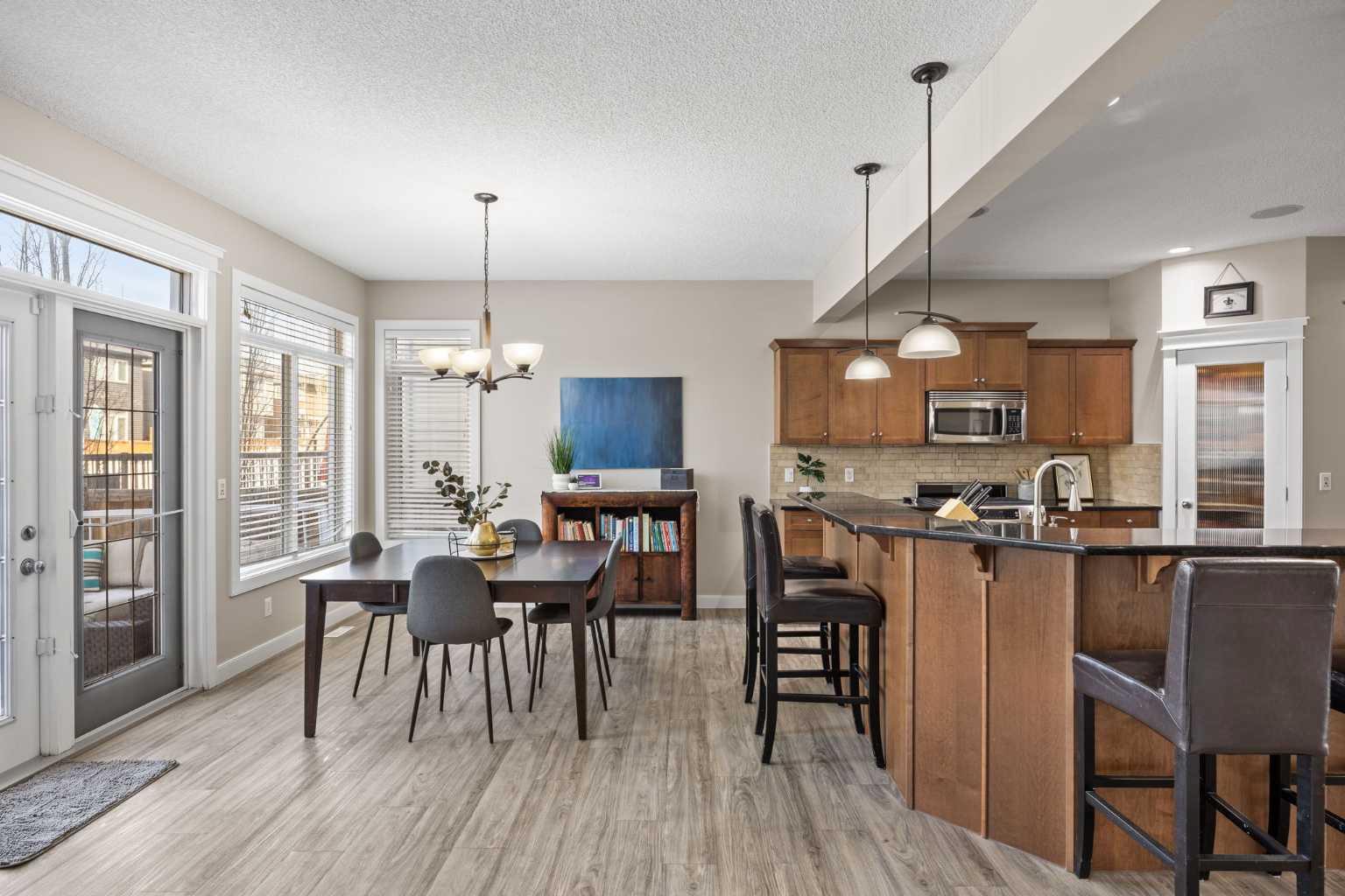 MLS #A2281610 image #13