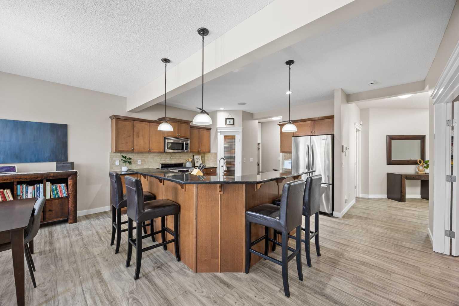 MLS #A2281610 image #14