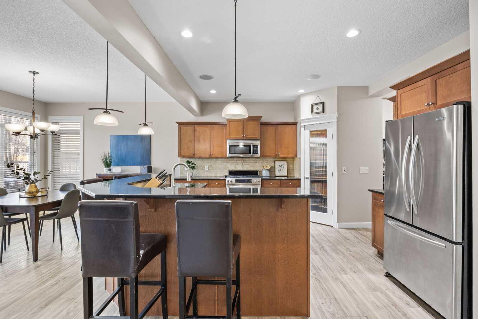 MLS #A2281610 image #15