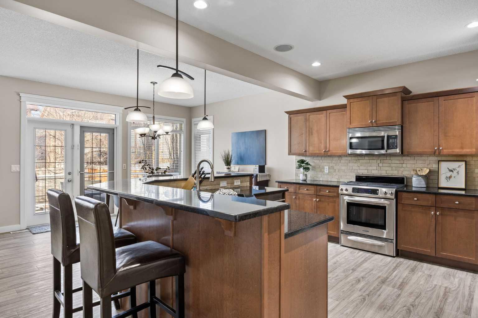 MLS #A2281610 image #16