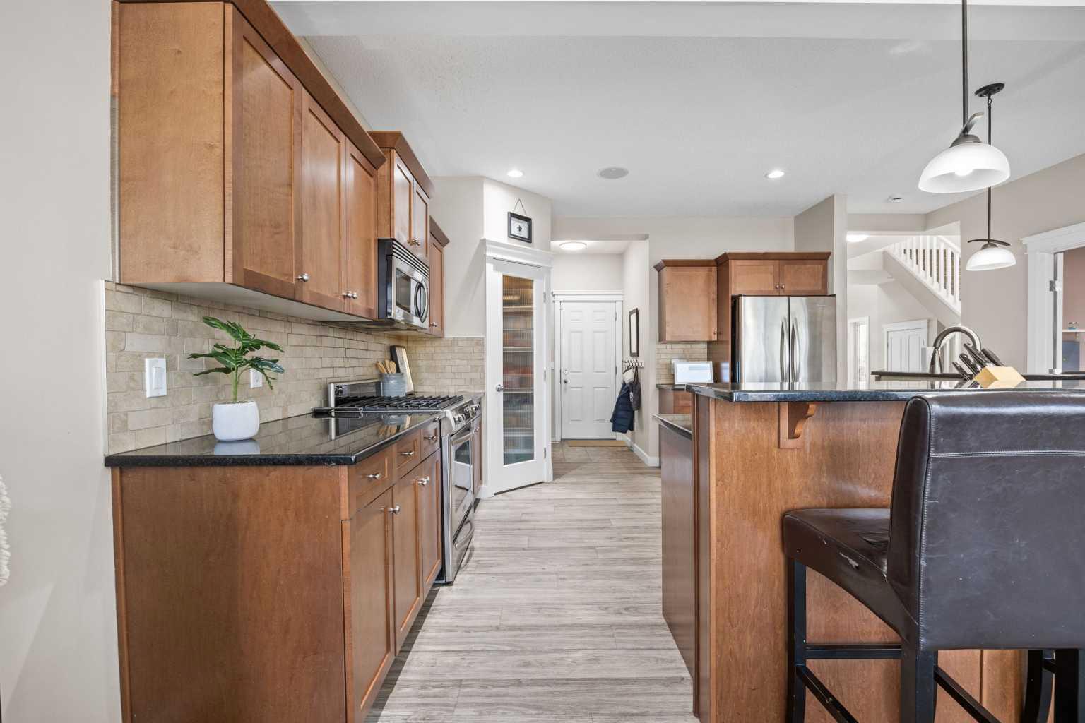 MLS #A2281610 image #17