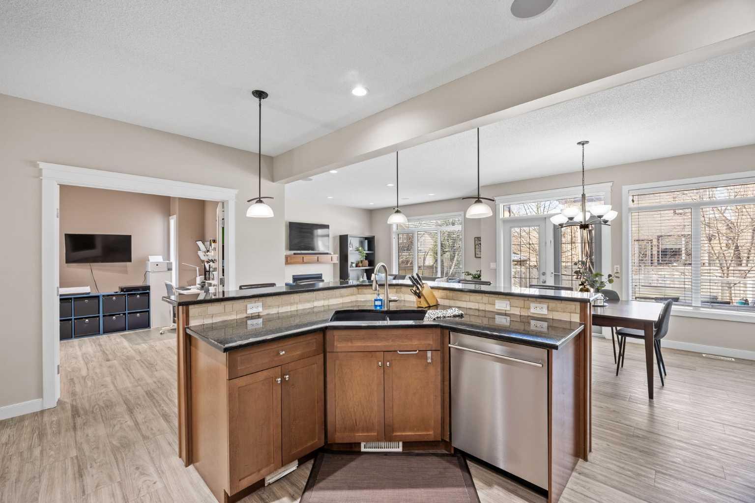 MLS #A2281610 image #18