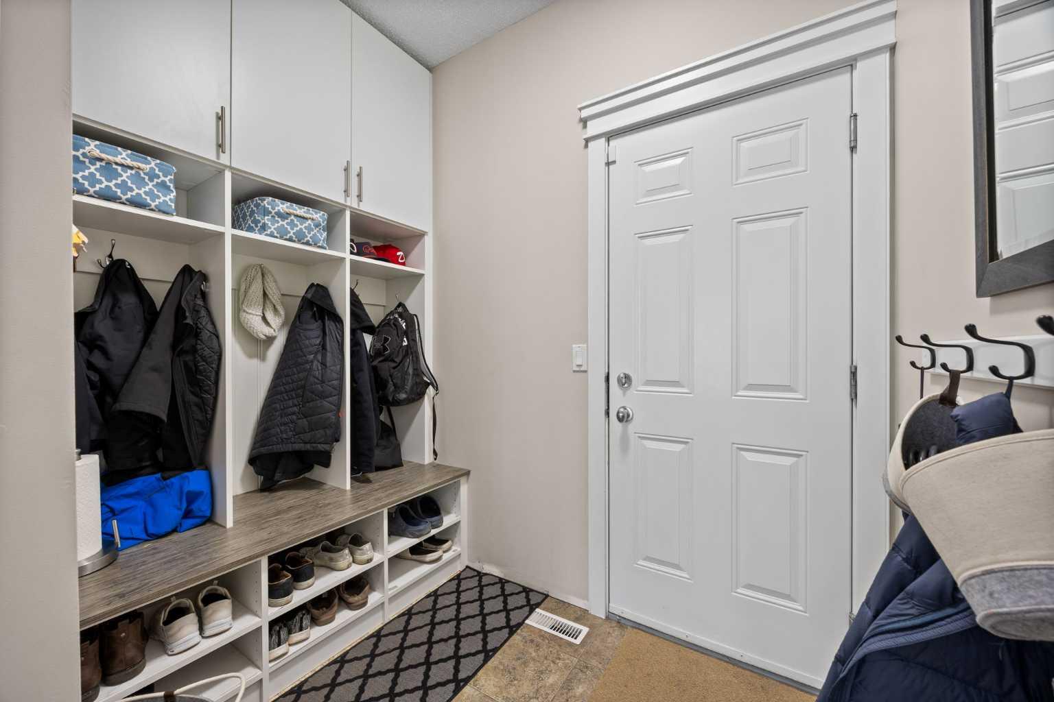 MLS #A2281610 image #19