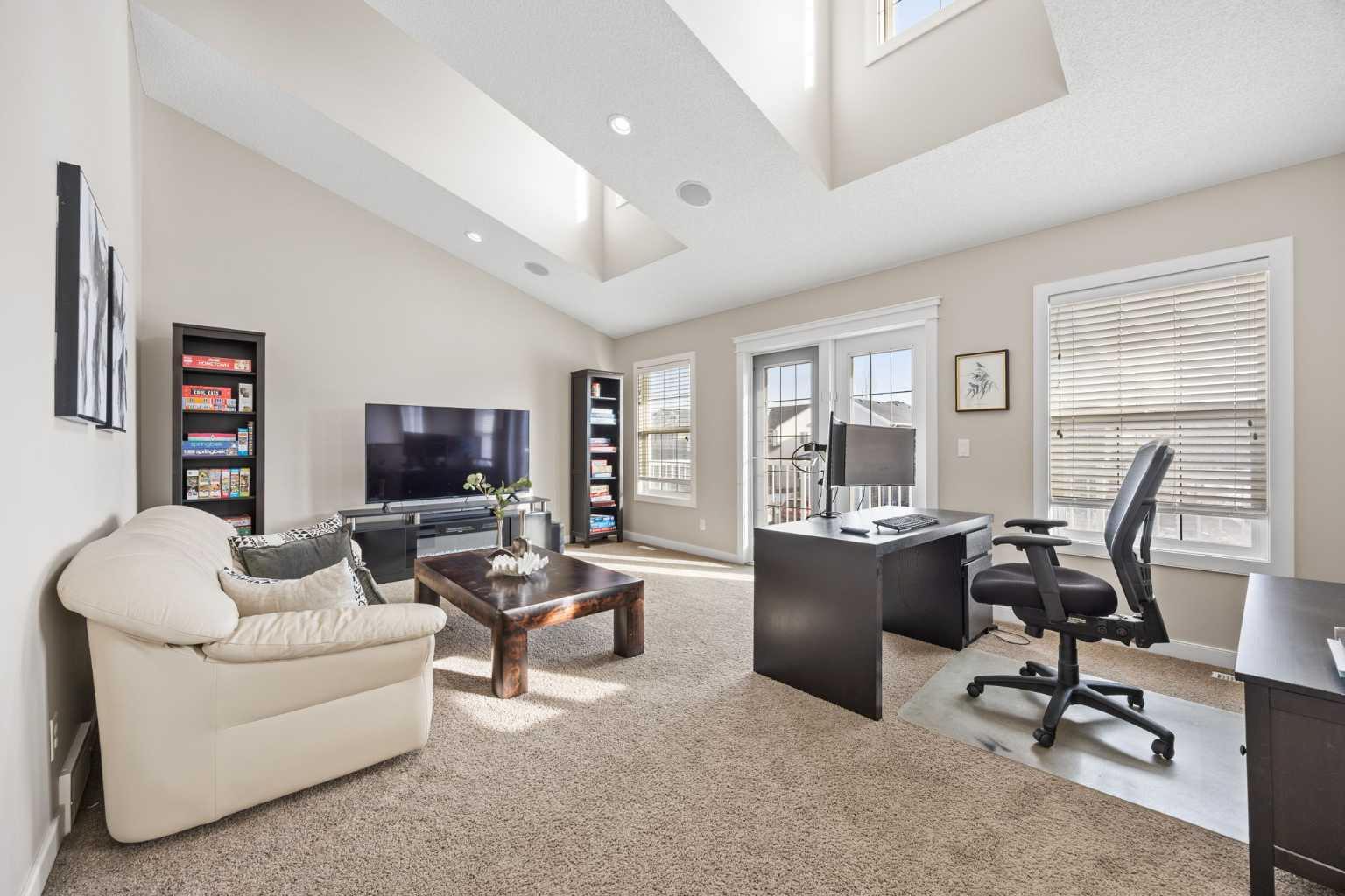 MLS #A2281610 image #20