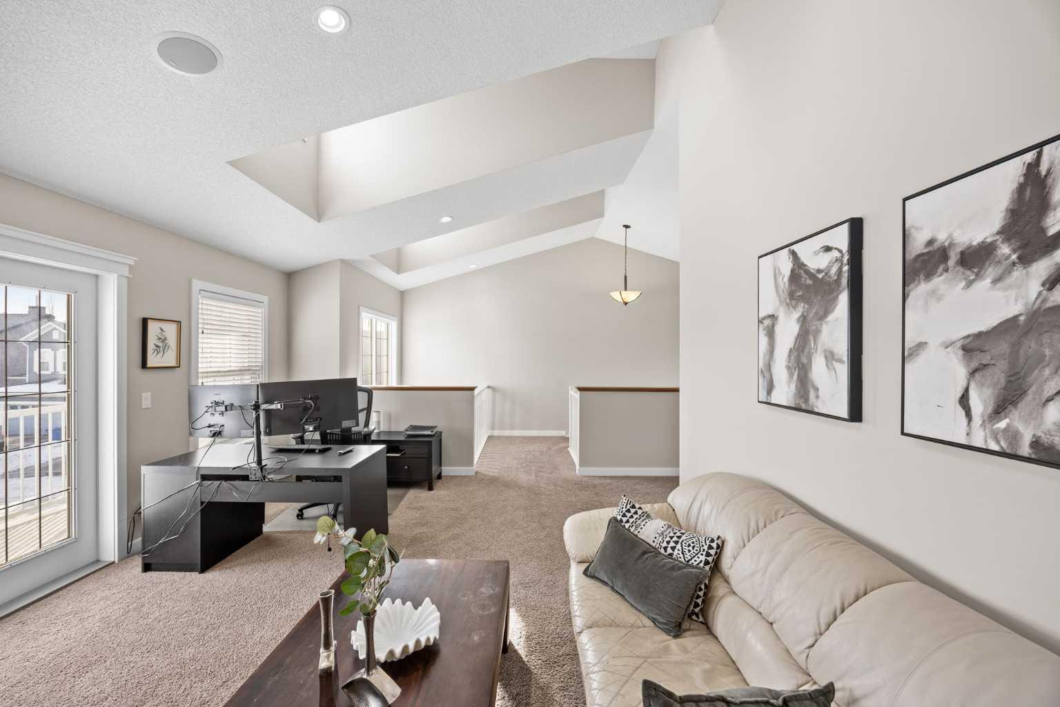 MLS #A2281610 image #21