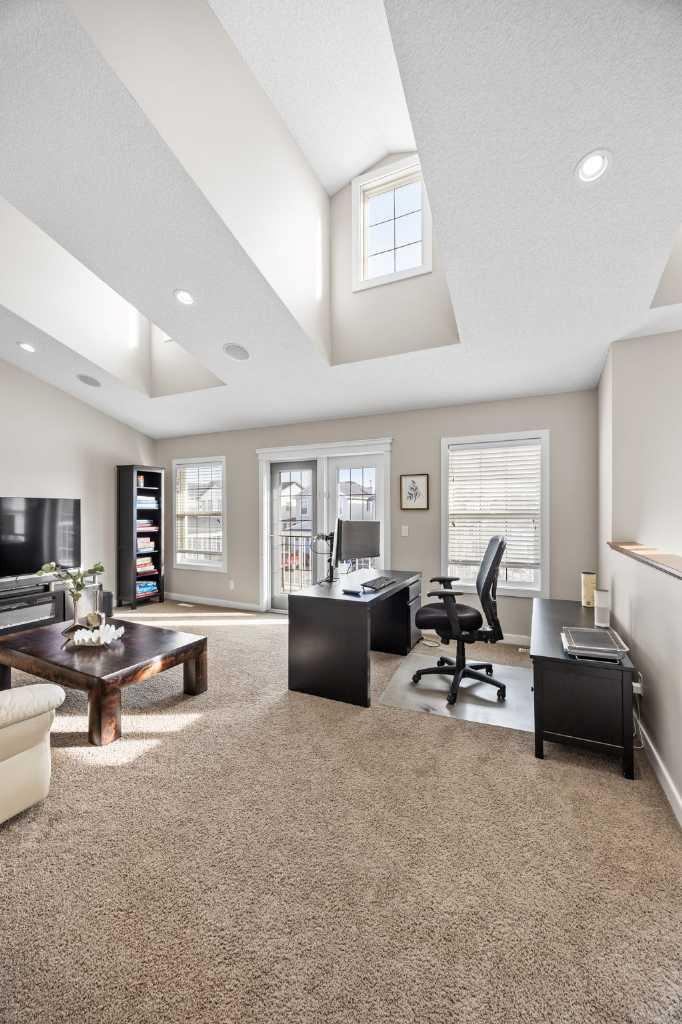 MLS #A2281610 image #23