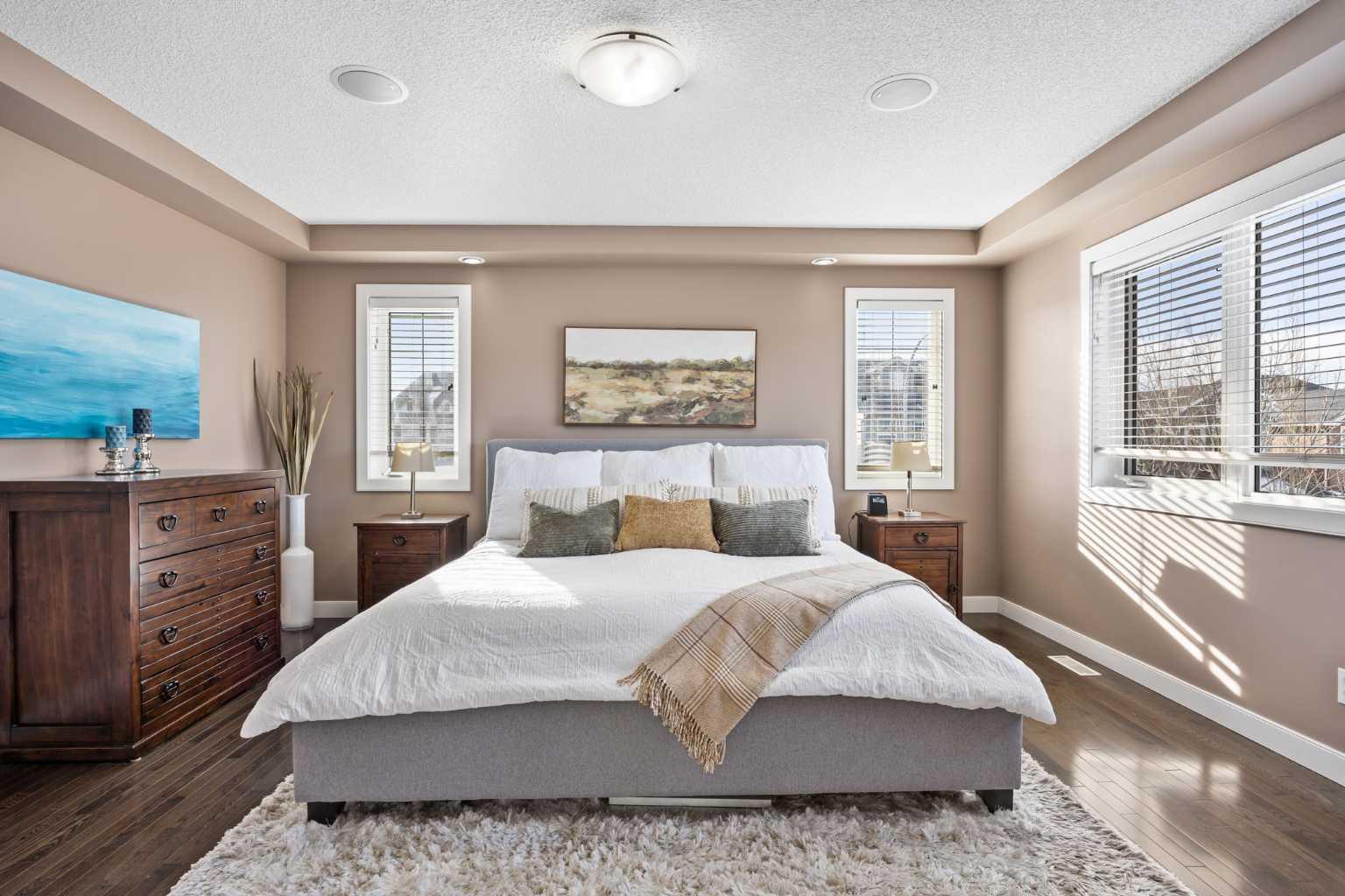 MLS #A2281610 image #26