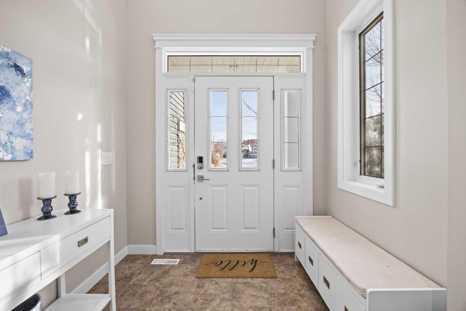 MLS #A2281610 image #3